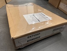 IKEA "Ektorp" Bezug für