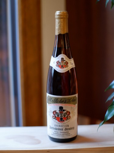 1976 hochwertige 50 jahre - 1976,
