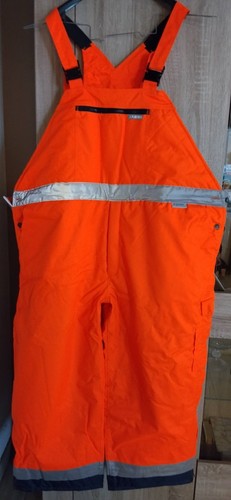 Planam warnschutz thermo - planam,