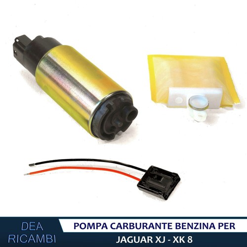 Elektrische benzinpumpe für - elektrische,