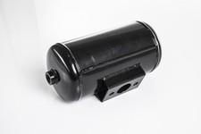 Druckluftbehälter Inhalt