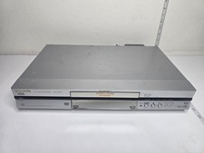 Panasonic DMR-E80H DVD