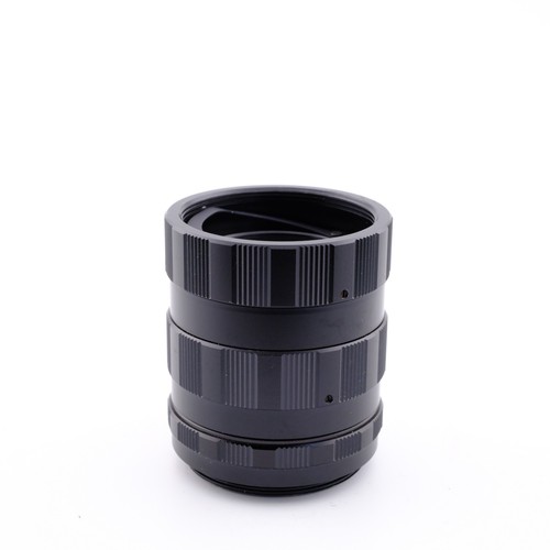 M42 extension tube - , set