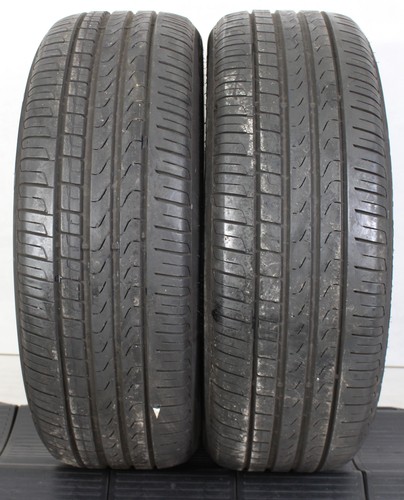 235 55r19 101v - 2, x