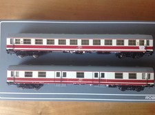 ROBO 200510-3 PKP "Express