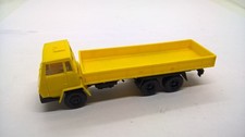 Kleinbahn 1:87 Steyr 1490
