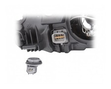 Hauptscheinwerfer für KIA RIO