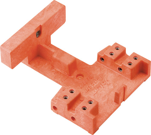Blum bohrlehre für - blum,