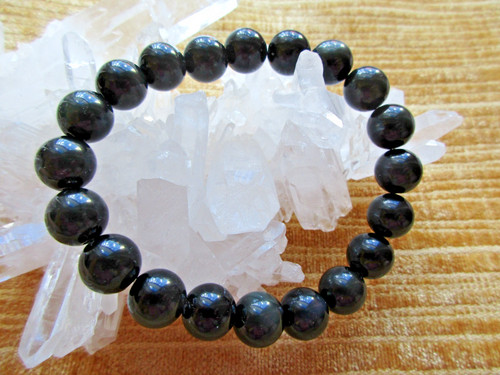 Regenbogen obsidian - regenbogen,