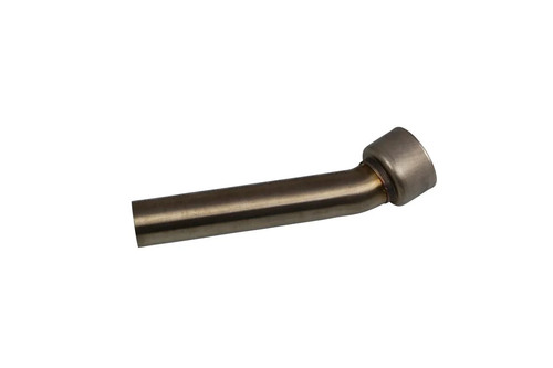 Akrapovic geräuschdämpfer - akrapovic,