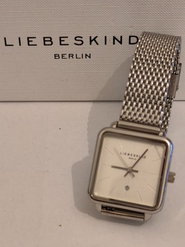 Liebeskind berlin designer - liebeskind,
