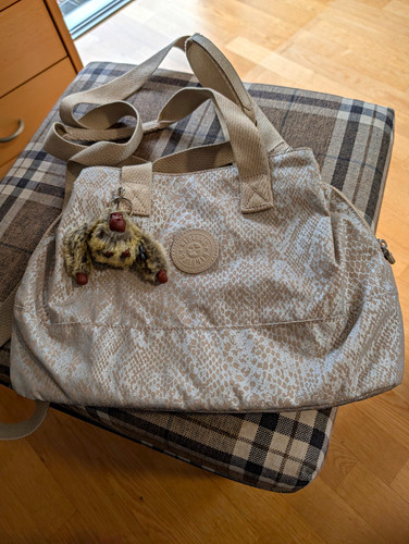Kipling damen - kipling,