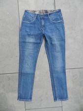 Damen jeans 38 - damen,