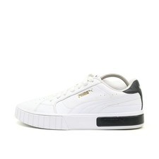 PUMA Damen Cali Dream
