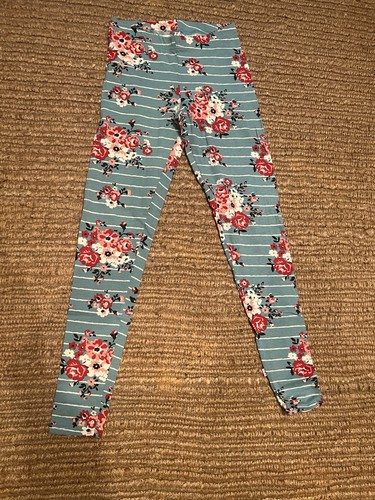 Blutsgeschwister leggings - blutsgeschwister,