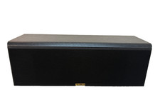 Jamo center speaker - 40,