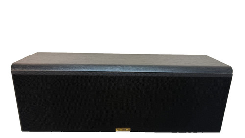 Jamo center speaker - jamo,