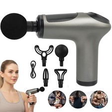 Massagepistole Massage