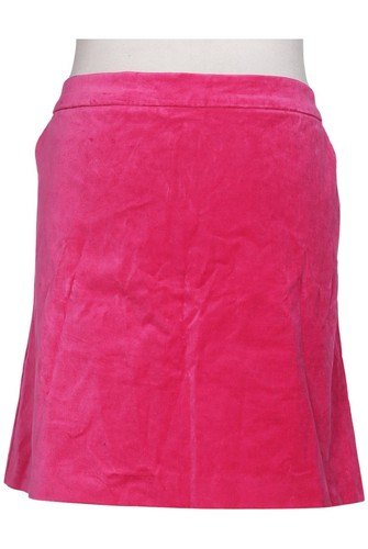 Boden rock damen - rock,