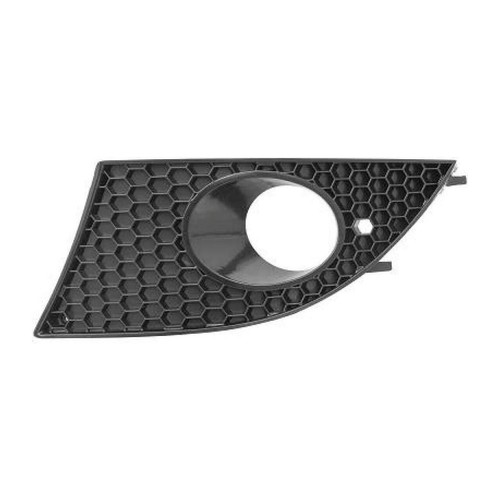 Diederichs blende - diederichs,