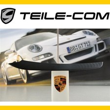 Porsche boxster 981 lamelle - boxster, s