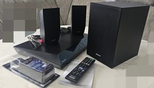 Sony bdv ef1100 blu ray - bdv-ef1100, blu-ray