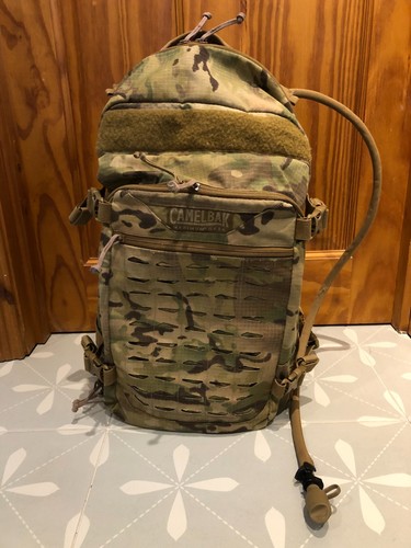 Camelbak sparta wie - sparta,