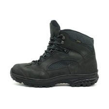 Hanwag Herren Wanderschuh