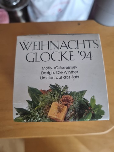 Hutschenreuther - ,