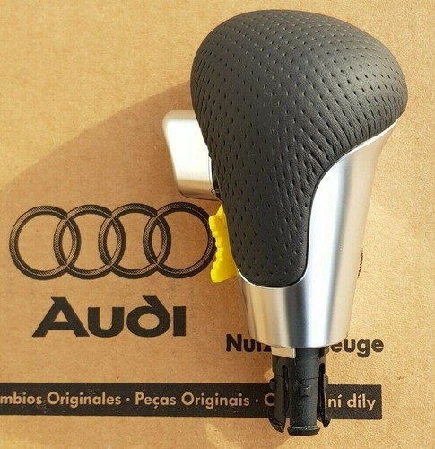 Audi rs6 original - c6,