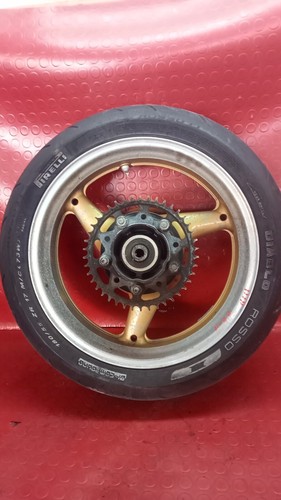 Felge scheibe krone rad - krone,