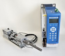 Herrmann Ultraplast STE 1200