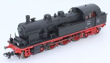 Märklin DB Dampflok Tenderlok