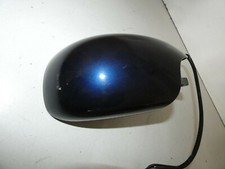 VW New Beetle BJ 2001