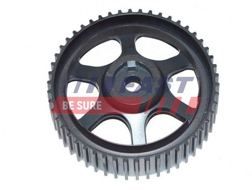 Fast ft45593 zahnrad - fast,
