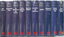 Perry Rhodan Blauband