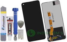 Für Oppo Realme 8i RMX3151