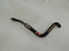 Opel Vectra C 1.9CDTI 150PS