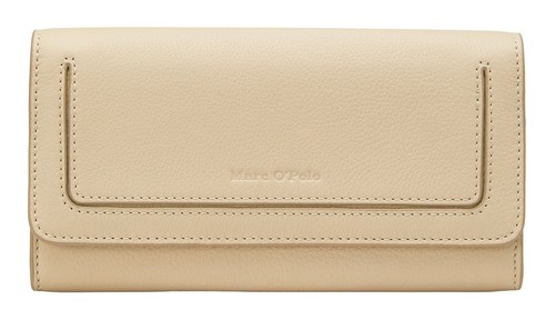 Marc polo combi - combi, l