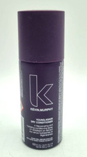 Kevin Murphy Young.Again Young