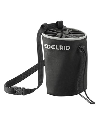 Edelrid chalk bag rodeo - edelrid,