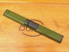 Rowenta Butler de luxe