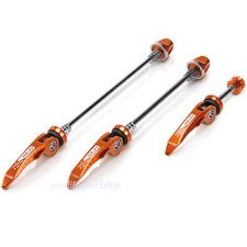 XLC L05 SCHNELLSPANNER SET