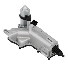 Kupplungsnehmerzylinder