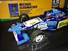 1:18 Minichamps 510953301
