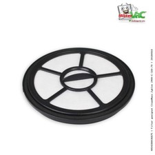 Filter kompatibel mit CleanMaxx Zyklon 2400-C-320-70