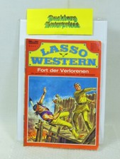 Lasso Nr.   1  Bastei im