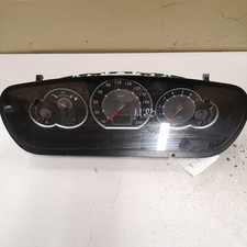 CITROËN C5 II Break RE