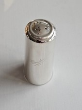 Vandoren Optimum Blattkapsel