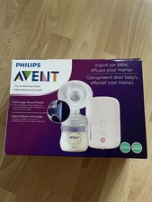 Philips Avent SCF395/11